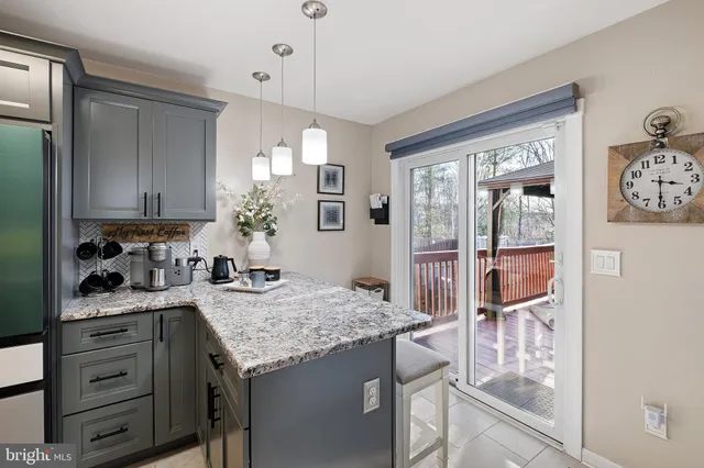 $335,000 | 204 Finch Way, Newark, DE 19702