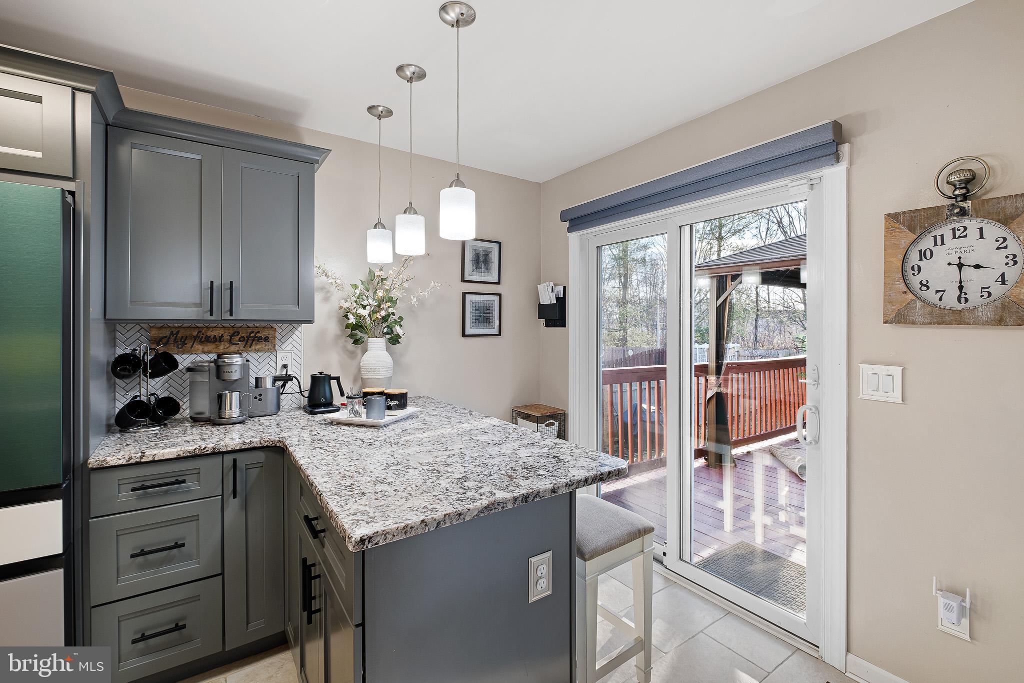 204 Finch Way Newark, DE 19702 - Photo 8 of 20