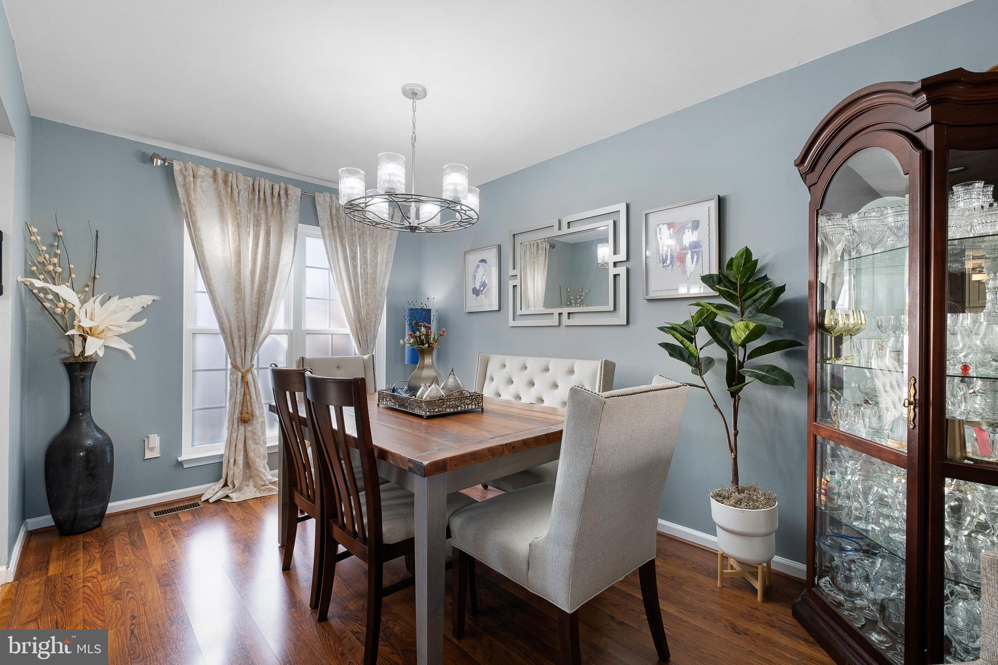 204 Finch Way Newark, DE 19702 - Photo 9 of 20