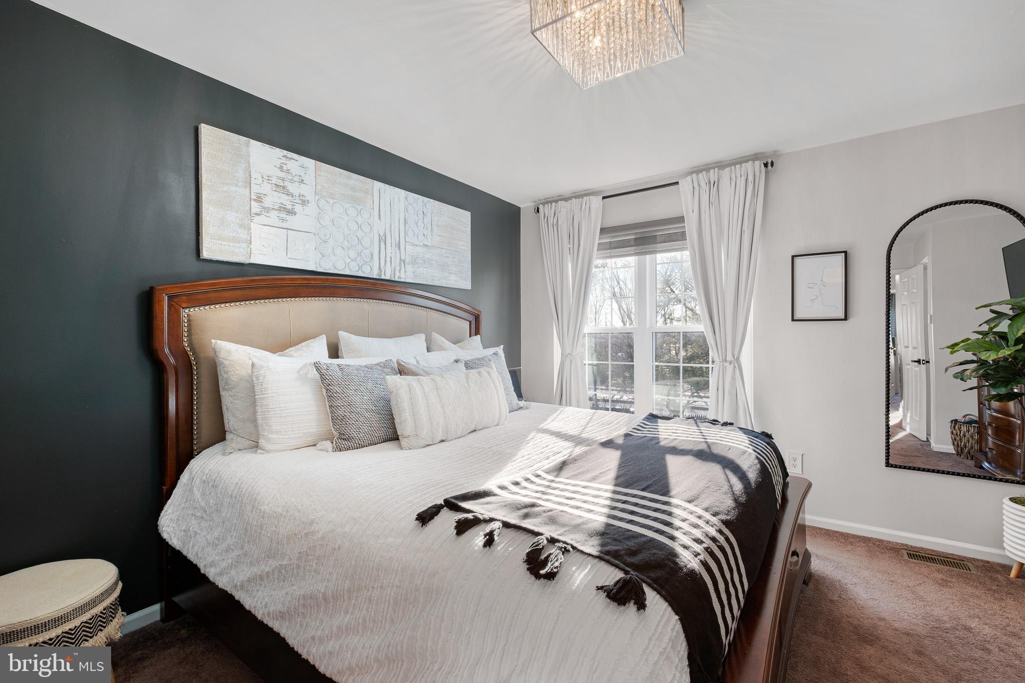 204 Finch Way Newark, DE 19702 - Photo 10 of 20