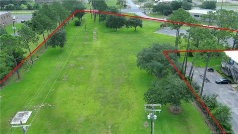 $495,000 | 800 Ave J, Lake Charles, LA 70615