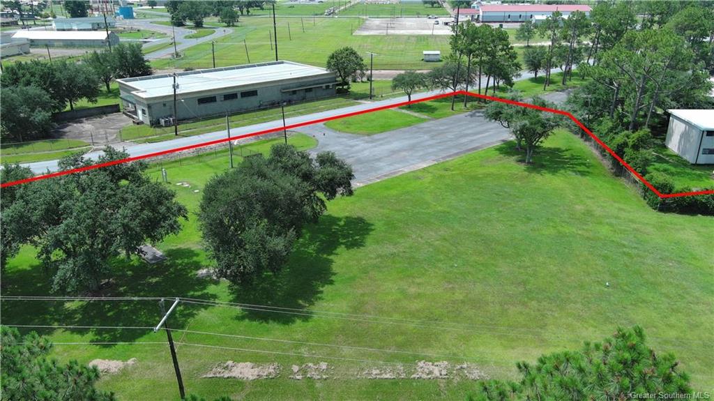 800 Ave J Lake Charles, LA 70615 - Photo 2 of 6