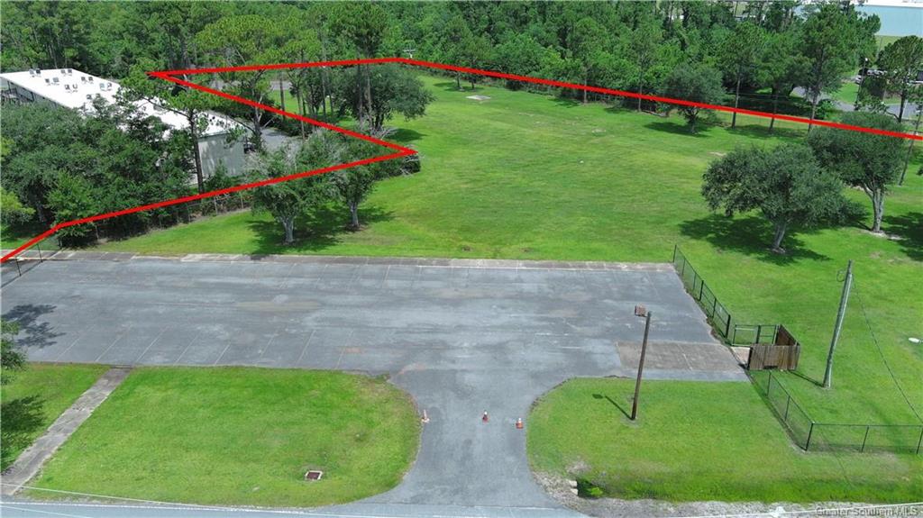 800 Ave J Lake Charles, LA 70615 - Photo 4 of 6