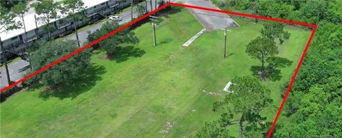 $495,000 | 800 Ave J, Lake Charles, LA 70615