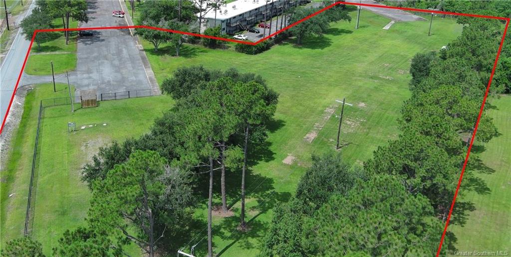 800 Ave J Lake Charles, LA 70615 - Photo 6 of 6