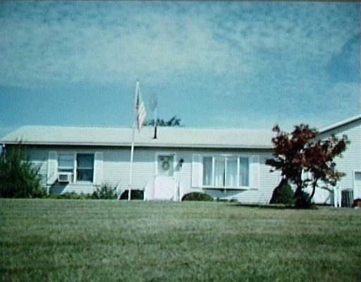 1194 South Schodack Road Schodack, NY 12033 - Photo 1 of 1 Photo 1