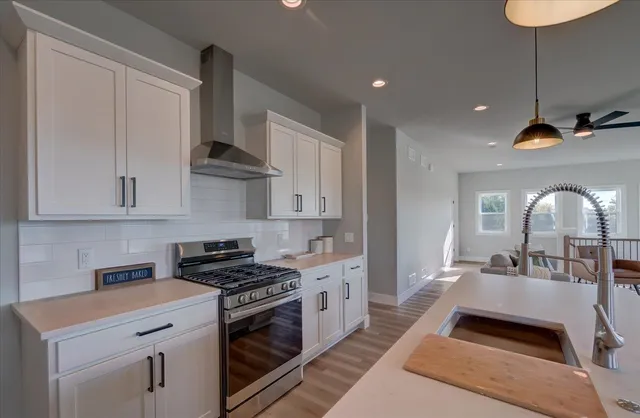 $574,900 | 4772 Romaine Road, Fitchburg, WI 53711