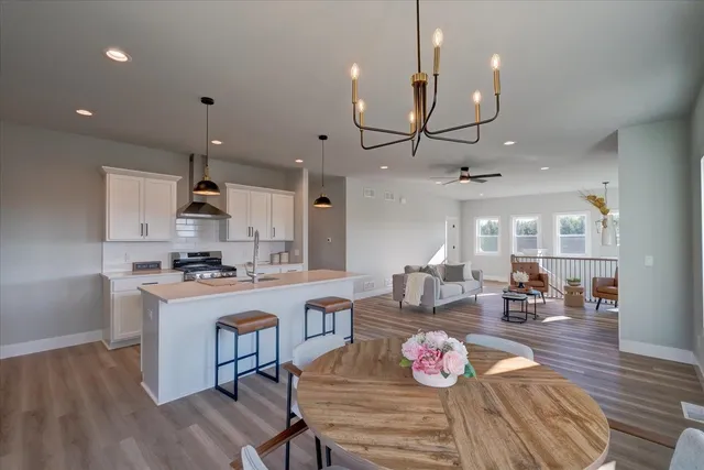 $574,900 | 4772 Romaine Road, Fitchburg, WI 53711