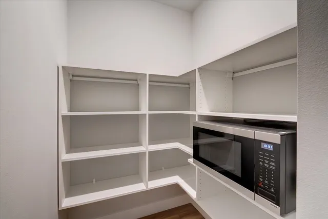 $574,900 | 4772 Romaine Road, Fitchburg, WI 53711