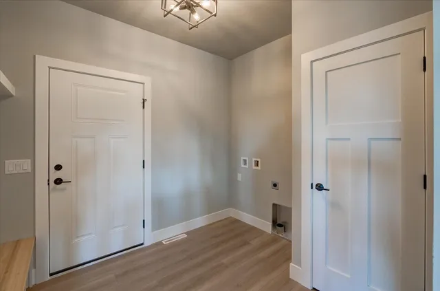 $574,900 | 4772 Romaine Road, Fitchburg, WI 53711