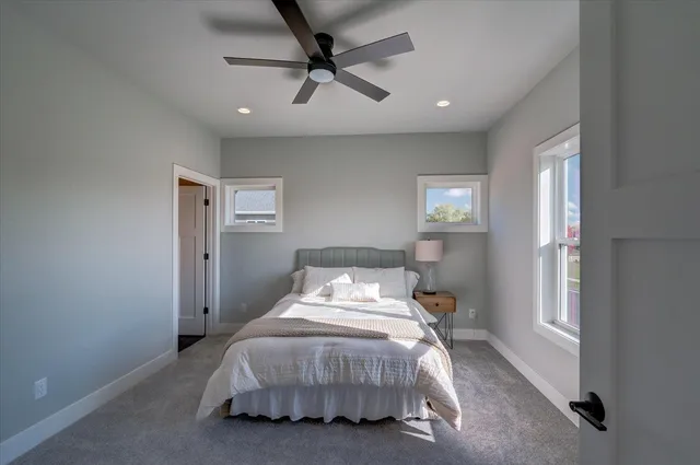 $574,900 | 4772 Romaine Road, Fitchburg, WI 53711