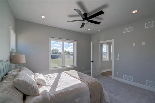 $574,900 | 4772 Romaine Road, Fitchburg, WI 53711