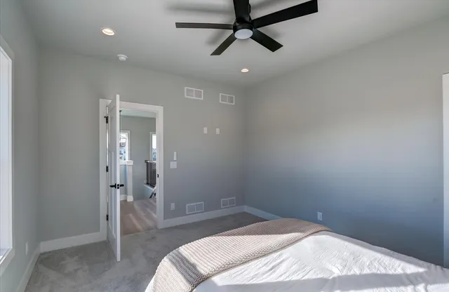 $574,900 | 4772 Romaine Road, Fitchburg, WI 53711