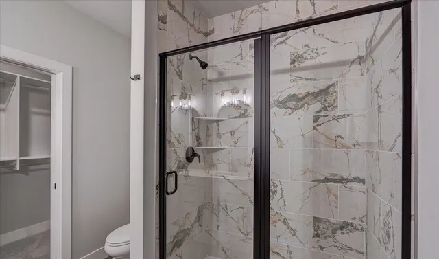 $574,900 | 4772 Romaine Road, Fitchburg, WI 53711