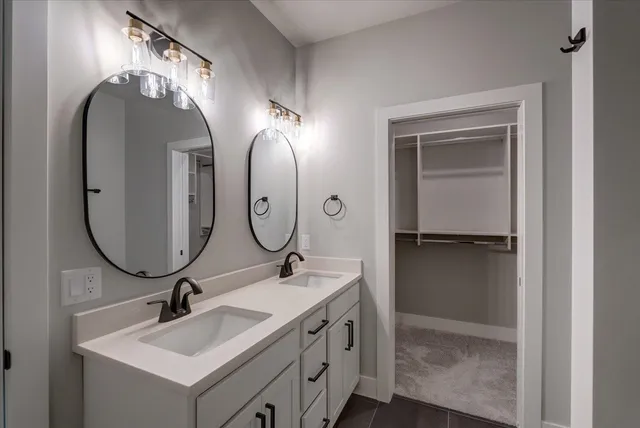 $574,900 | 4772 Romaine Road, Fitchburg, WI 53711