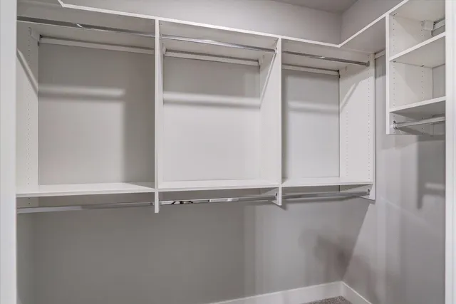 $574,900 | 4772 Romaine Road, Fitchburg, WI 53711