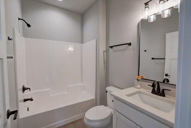 $574,900 | 4772 Romaine Road, Fitchburg, WI 53711