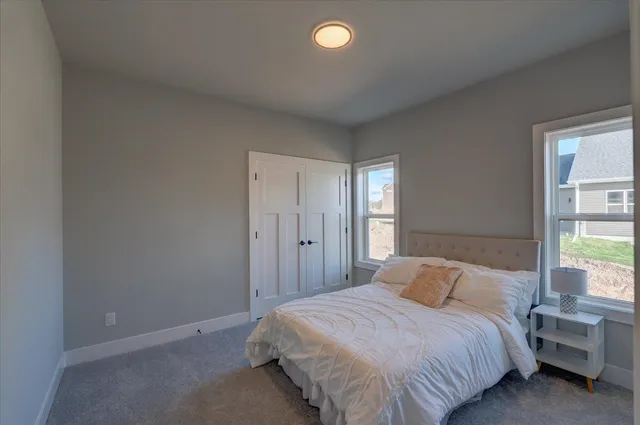 $574,900 | 4772 Romaine Road, Fitchburg, WI 53711