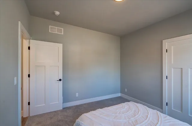 $574,900 | 4772 Romaine Road, Fitchburg, WI 53711