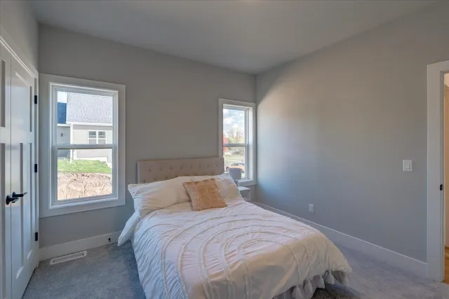 $574,900 | 4772 Romaine Road, Fitchburg, WI 53711