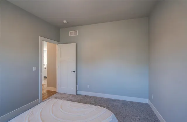 $574,900 | 4772 Romaine Road, Fitchburg, WI 53711