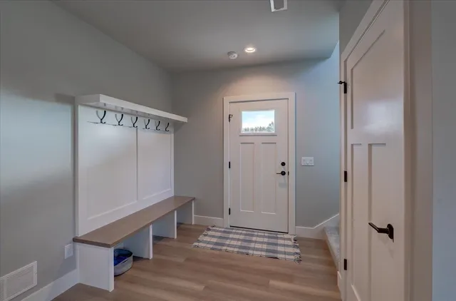 $574,900 | 4772 Romaine Road, Fitchburg, WI 53711