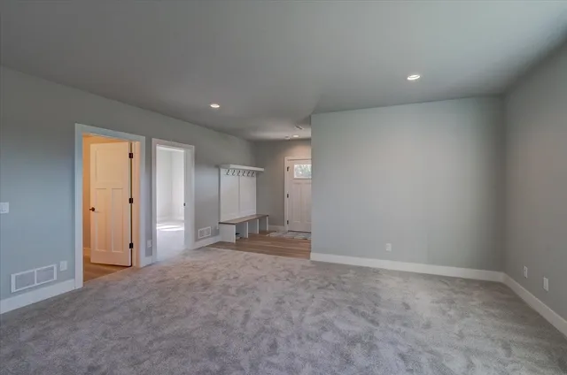 $574,900 | 4772 Romaine Road, Fitchburg, WI 53711