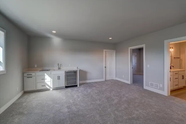 $574,900 | 4772 Romaine Road, Fitchburg, WI 53711