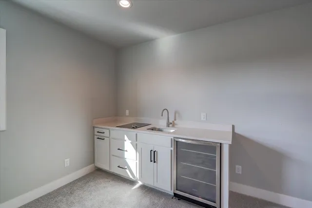 $574,900 | 4772 Romaine Road, Fitchburg, WI 53711