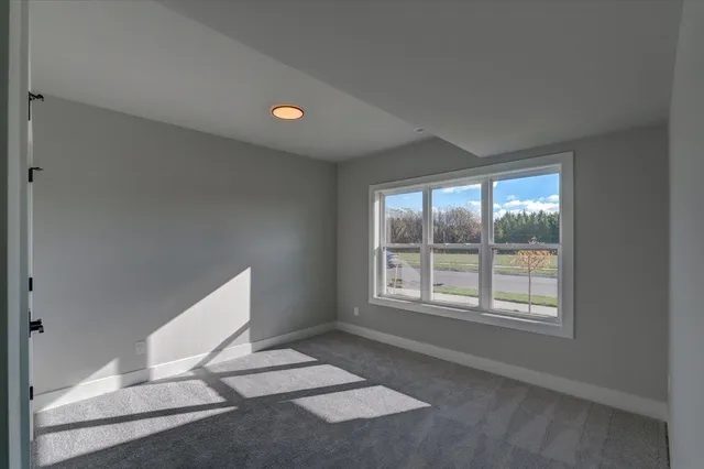 $574,900 | 4772 Romaine Road, Fitchburg, WI 53711