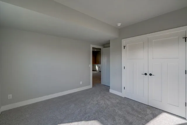 $574,900 | 4772 Romaine Road, Fitchburg, WI 53711