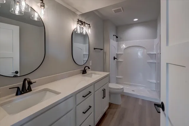 $574,900 | 4772 Romaine Road, Fitchburg, WI 53711