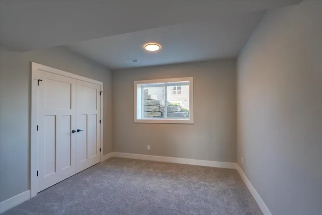 $574,900 | 4772 Romaine Road, Fitchburg, WI 53711