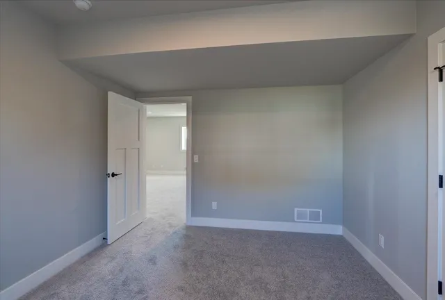 $574,900 | 4772 Romaine Road, Fitchburg, WI 53711