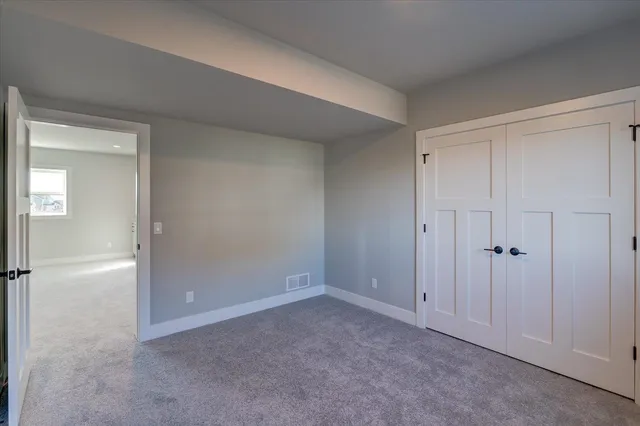 $574,900 | 4772 Romaine Road, Fitchburg, WI 53711