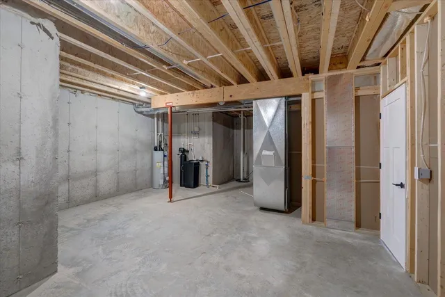 $574,900 | 4772 Romaine Road, Fitchburg, WI 53711