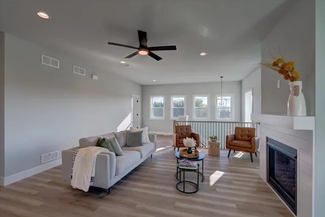 $574,900 | 4772 Romaine Road, Fitchburg, WI 53711