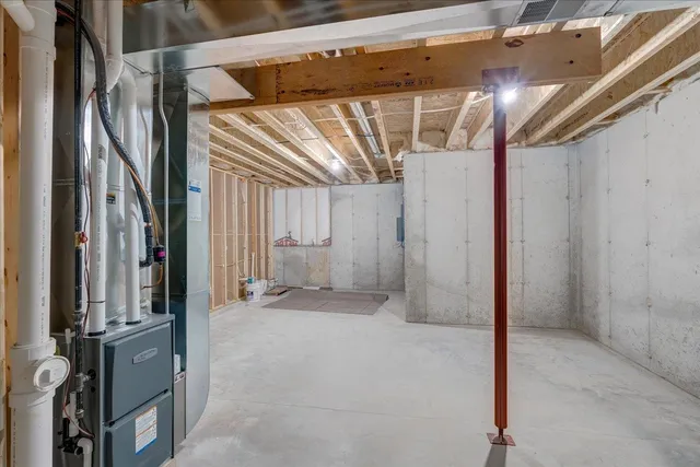 $574,900 | 4772 Romaine Road, Fitchburg, WI 53711