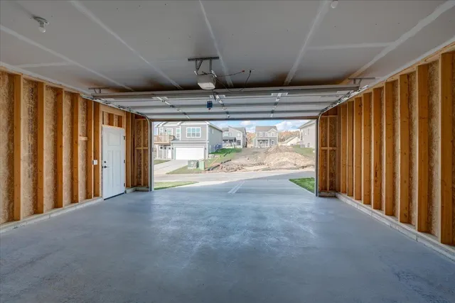 $574,900 | 4772 Romaine Road, Fitchburg, WI 53711