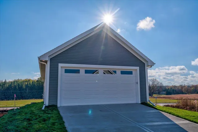 $574,900 | 4772 Romaine Road, Fitchburg, WI 53711