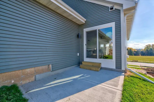 $574,900 | 4772 Romaine Road, Fitchburg, WI 53711