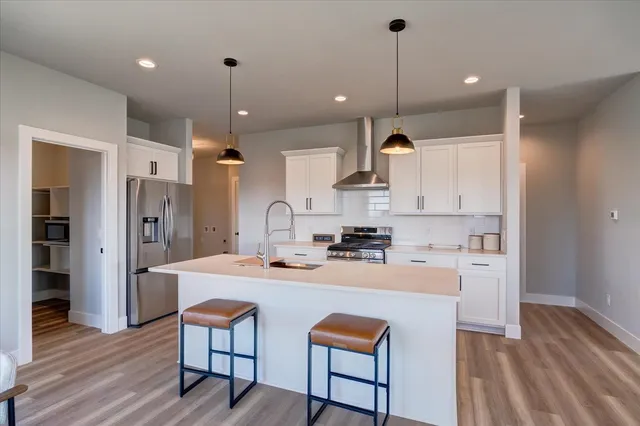 $574,900 | 4772 Romaine Road, Fitchburg, WI 53711