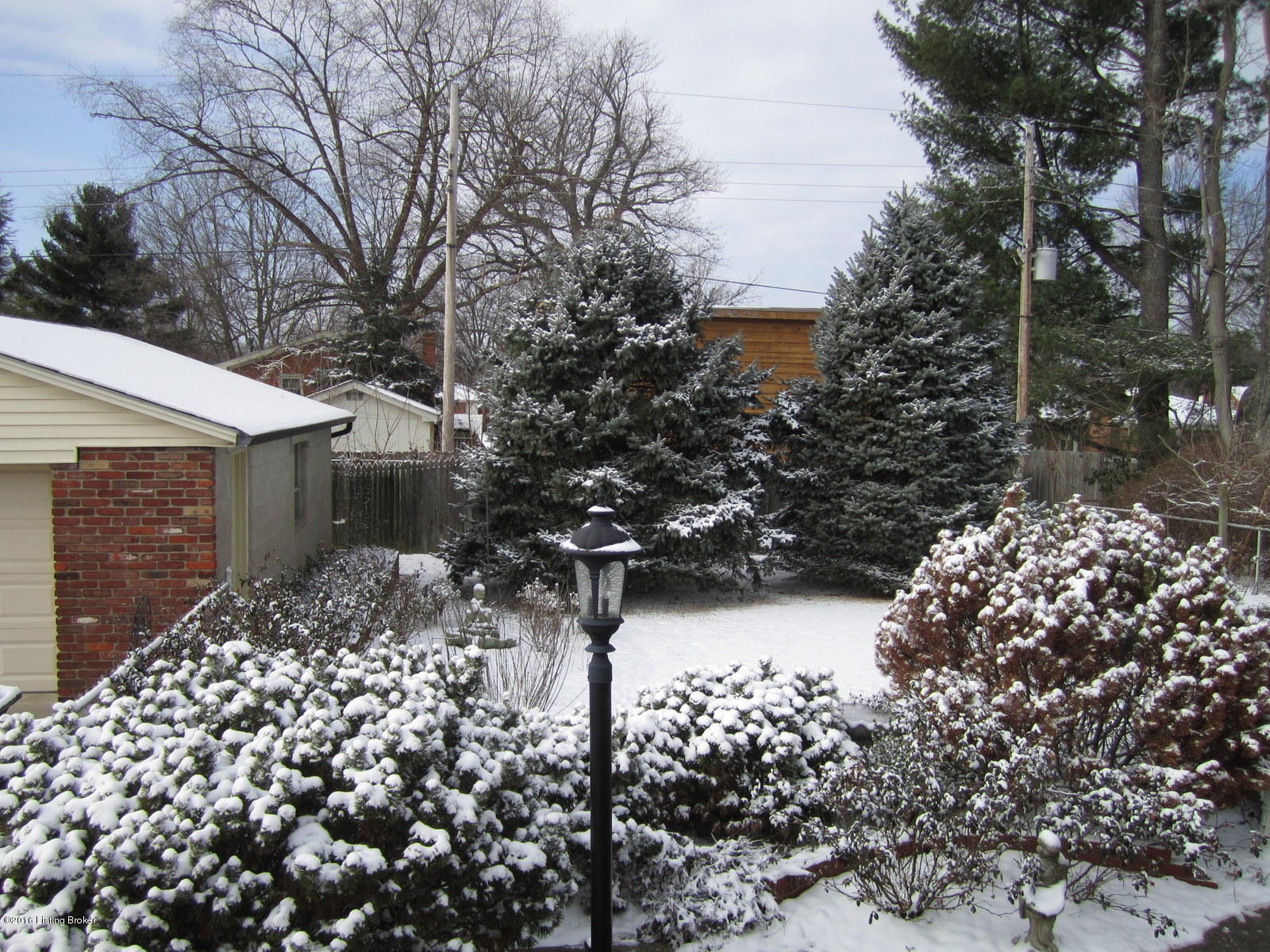 2007 Janlyn Road Jeffersontown, KY 40299 - Photo 22 of 22 IMG_4923
