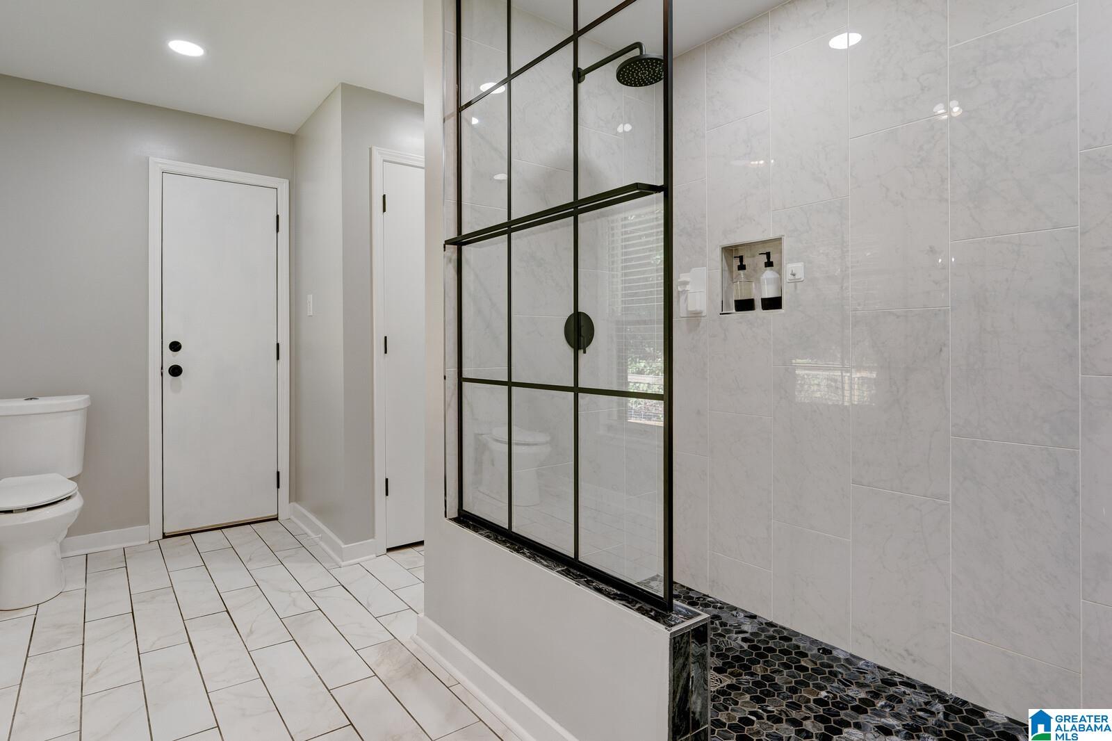 4523 Pine Mountain Road Birmingham, AL 35213 - Photo 35 of 50