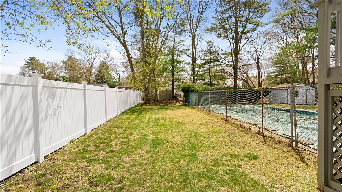 71 Evergreen Road North Kingstown, RI 02852 - Photo 41 of 50 Gallery Image 41