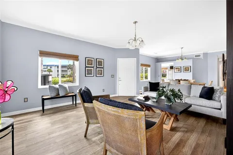 $229,000 | 1990 Leisure Drive, Unit 3, Fort Myers, FL 33907