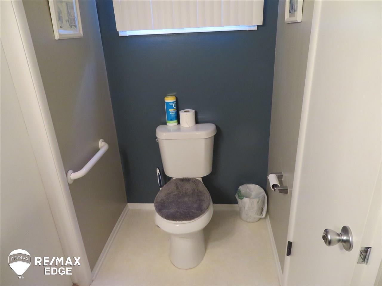 929 North Road Fenton, MI 48430 - Photo 10 of 33