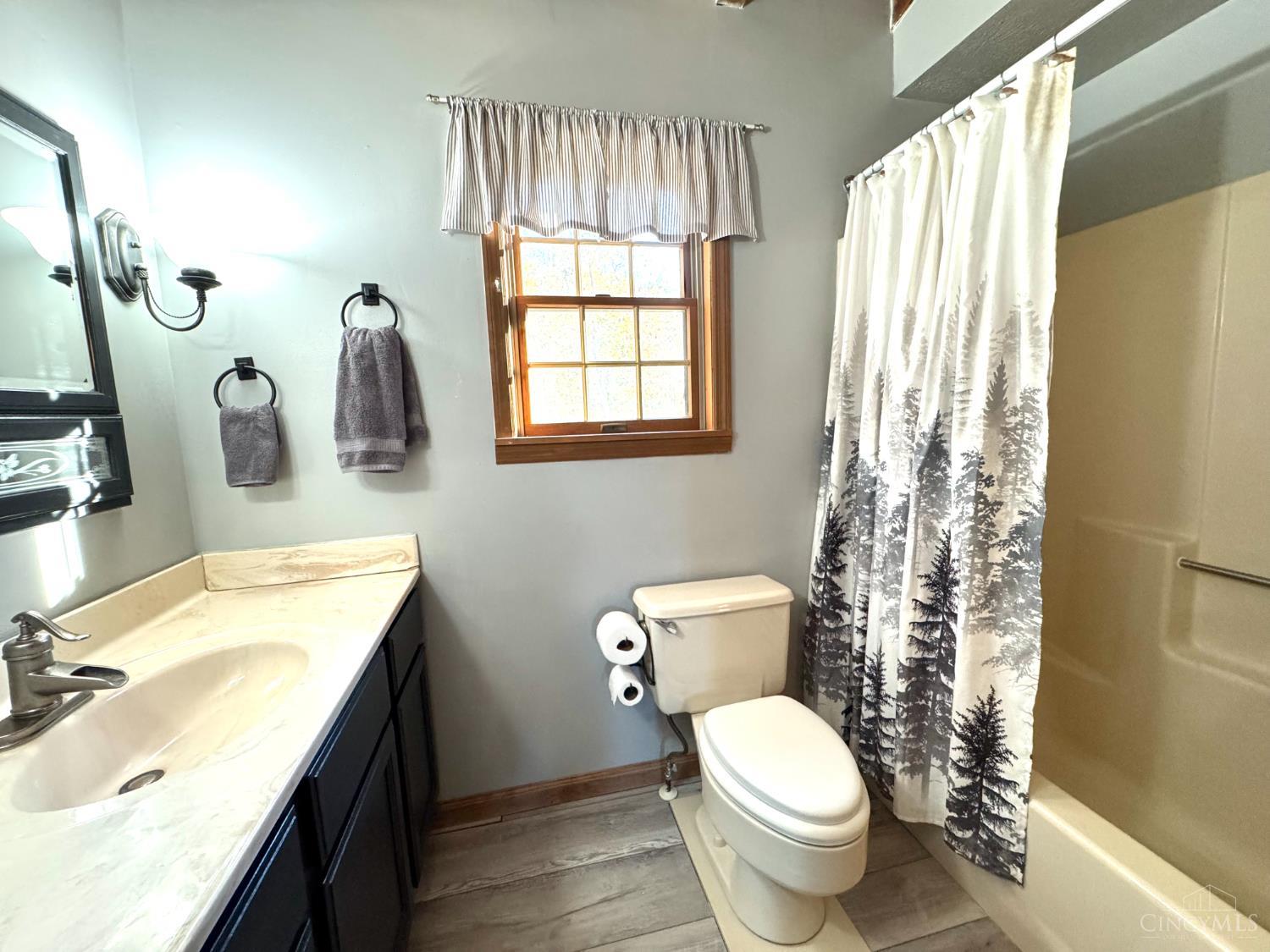 2491 Old Mill Road Maineville, OH 45039 - Photo 19 of 27