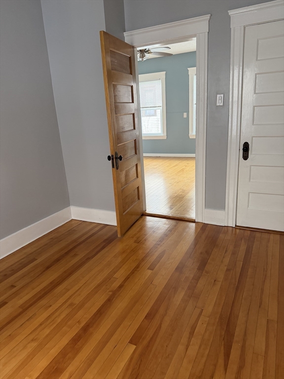 29 Boardman Street, Unit 2 Worcester, MA 01606 - Photo 13 of 16