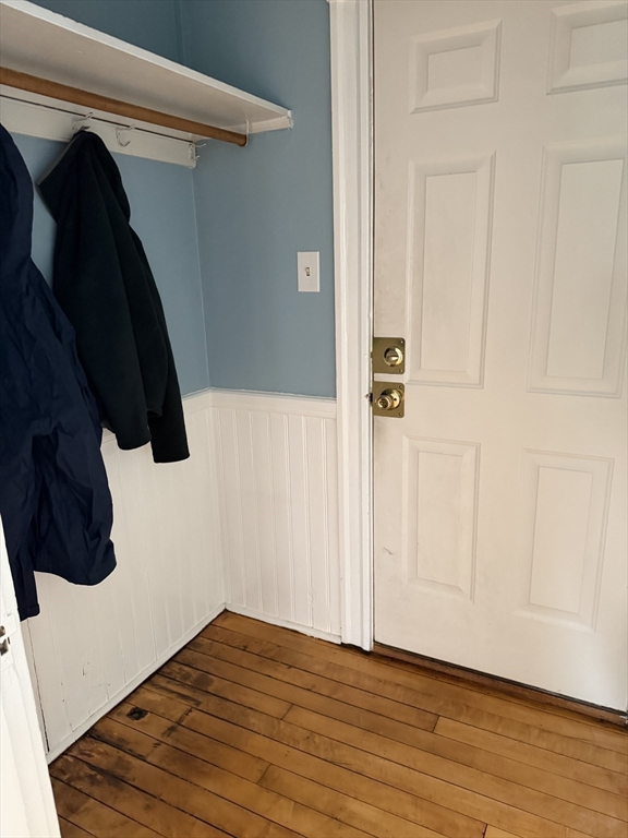 29 Boardman Street, Unit 2 Worcester, MA 01606 - Photo 15 of 16